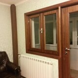 Tineretului Viorelelor ideal credit bancar